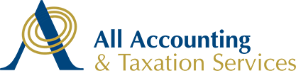 Our People - All Accounting & Taxation Services